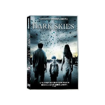 Dark Skies
