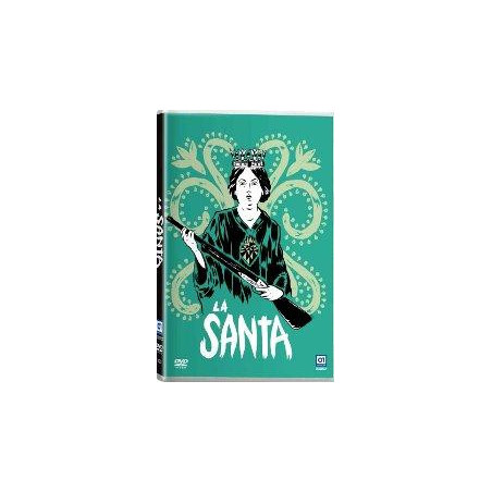 La Santa