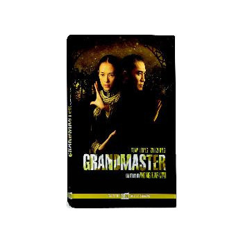 The Grandmaster