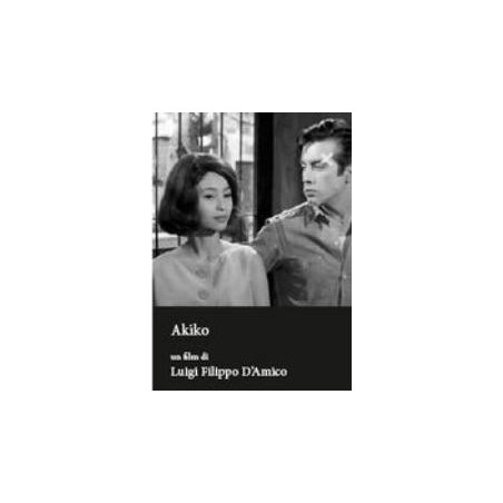 Akiko