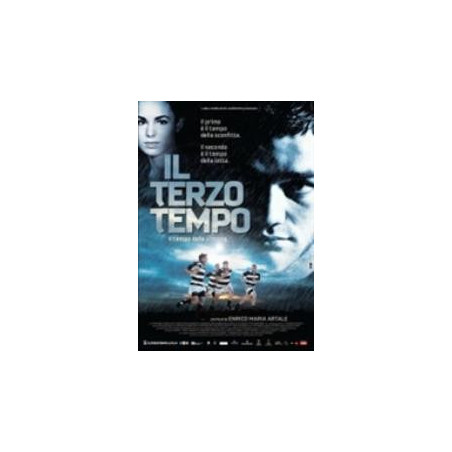 Il Terzo Tempo