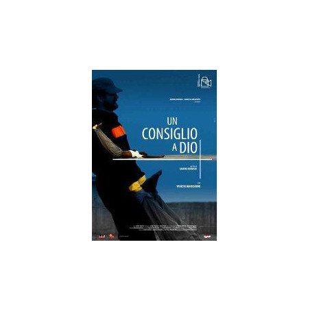 Un Consiglio A Dio