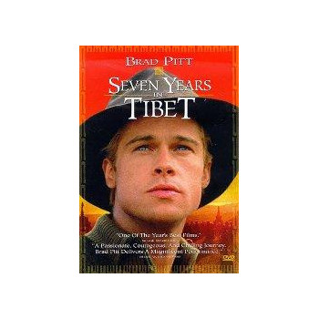 Sette Anni In Tibet 2