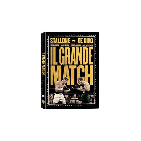Il Grande Match