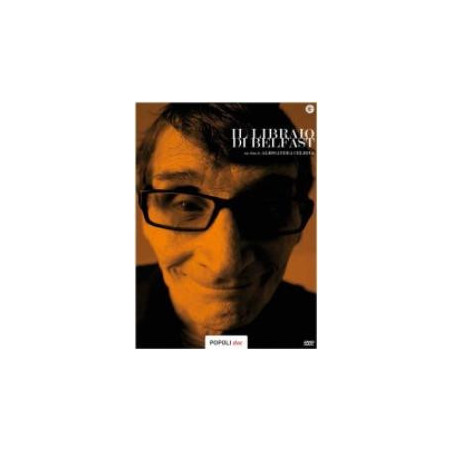 Il Libraio Di Belfast