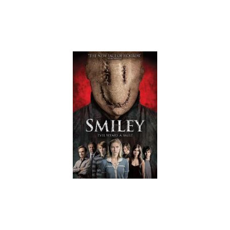 Smiley