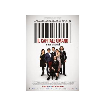 Il Capitale Umano