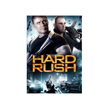 Hard Rush