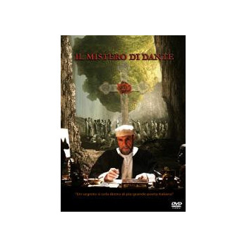 Il Mistero Di Dante