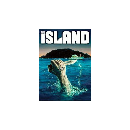 The Island