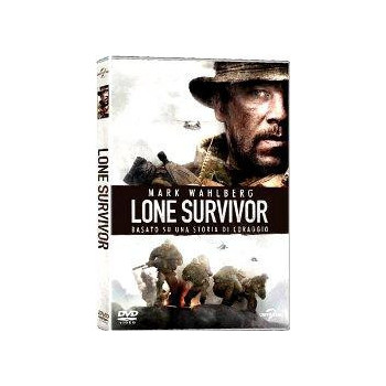 Lone Survivor