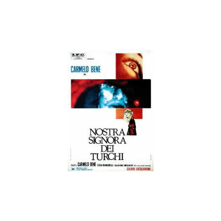 Nostra Signora Dei Turchi