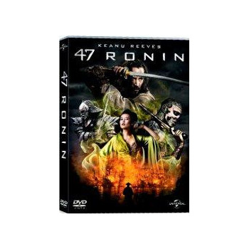 47 Ronin