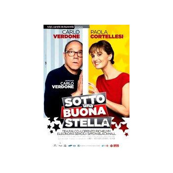 Sotto Una Buona Stella