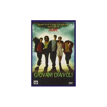 Giovani Diavoli 2