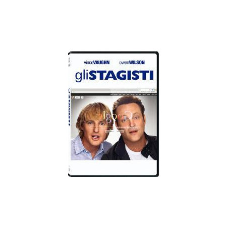 Gli Stagisti