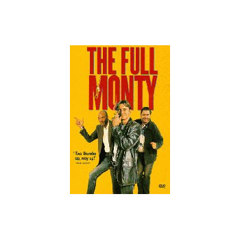 Full Monty 2
