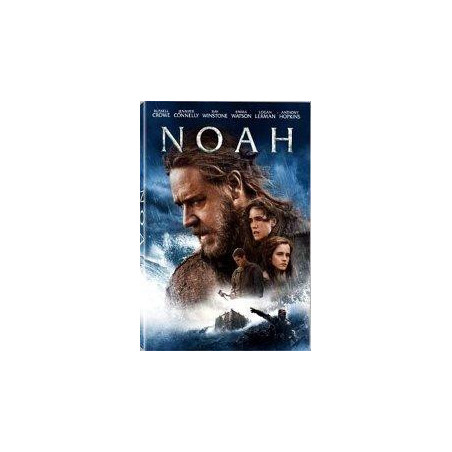 Noah