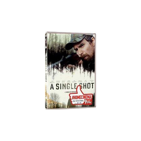 A Single Shot