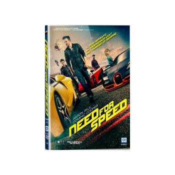 Need For Speed