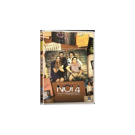 Noi 4
