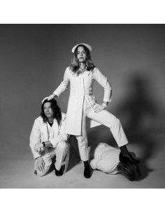 C.I.A. - Surgery Channel