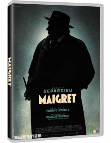 Maigret