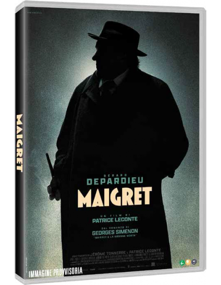 Maigret