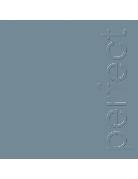 New Order - The Perfect Kiss