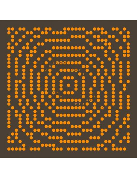 Compilation - Dots And Pearls