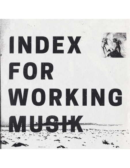 Index For Working Mu - Dragging The Needleworkfor The Kids At U