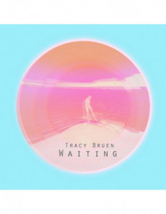 Bruen Tracy - Waiting - (CD)