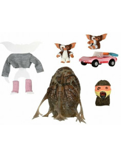 Gremlins 1984 Gremlin Figure Accessory Pack