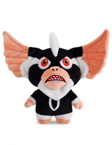 Kidrobot - Peluche Gremlins Gizmo