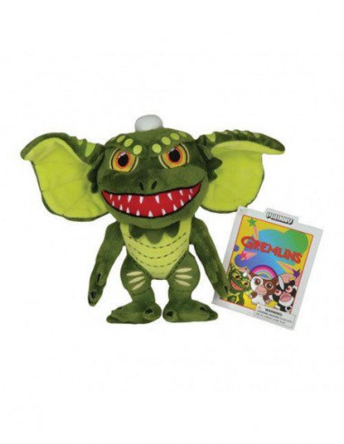 Kidrobot - Peluche Gremlins Stripe