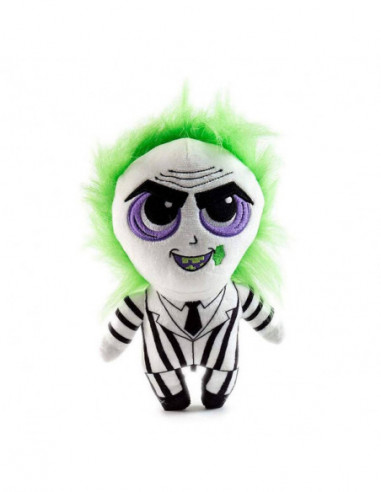 Kidrobot - Peluche Beetlejuice