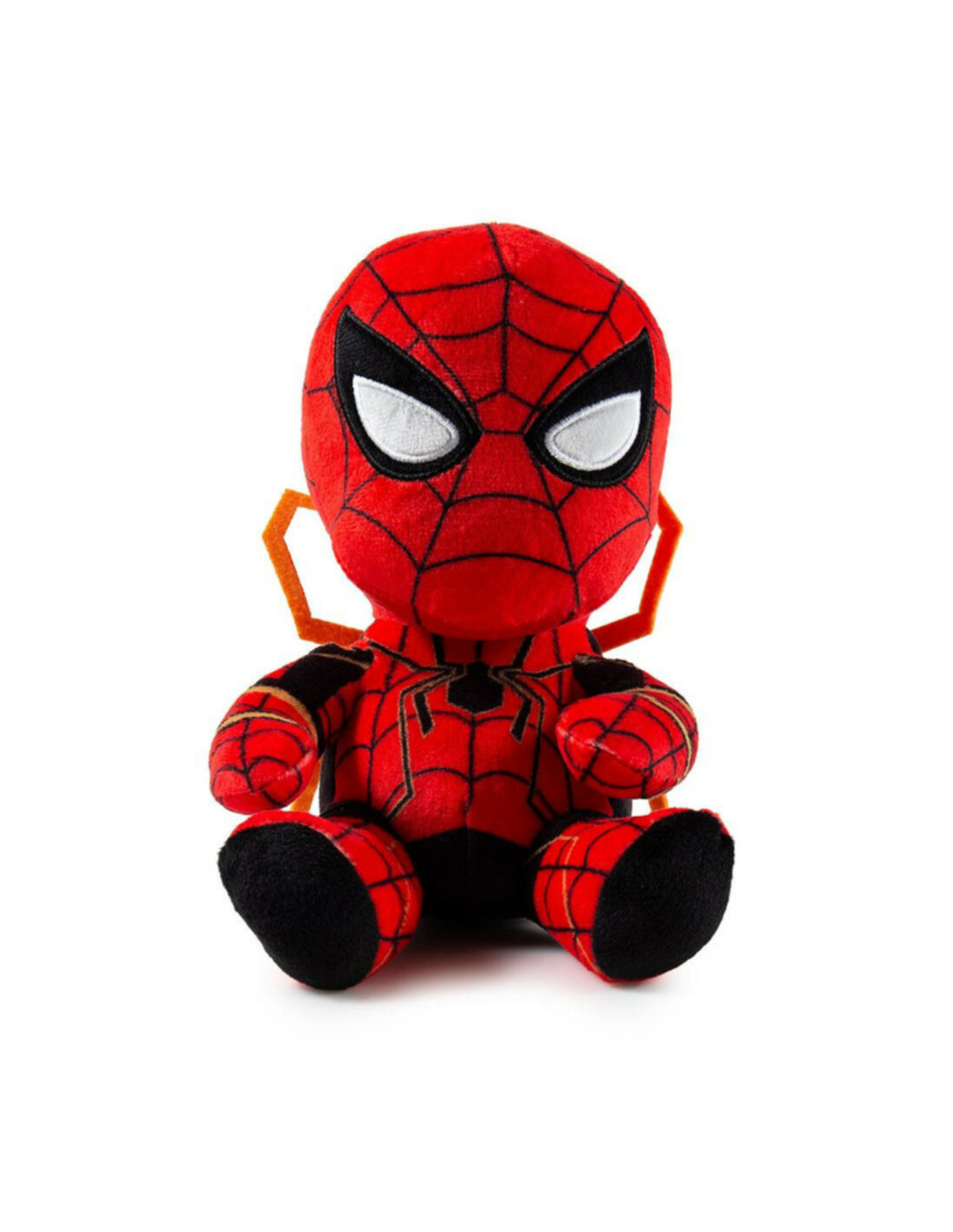 Peluches avengers marvel 2025