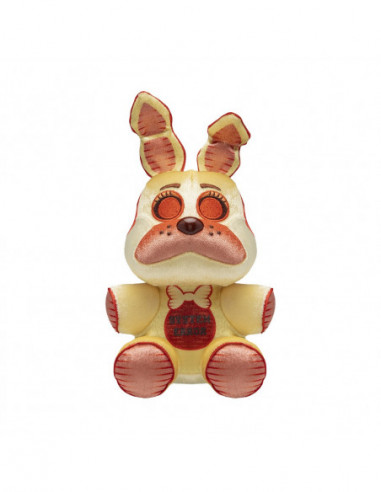 Five Nights At Freddy's: Funko Plush...