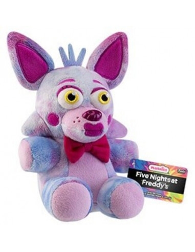 Five Nights At Freddy's: Funko Plush...