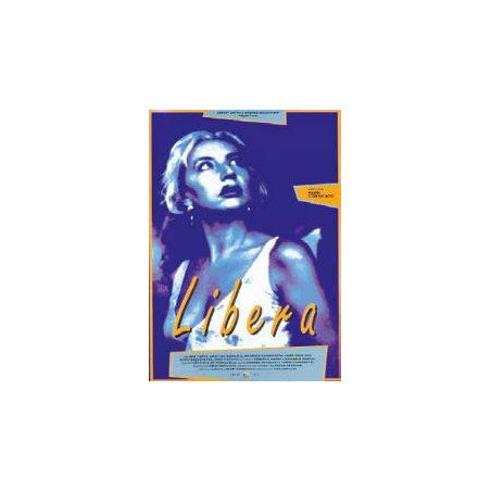 Libera