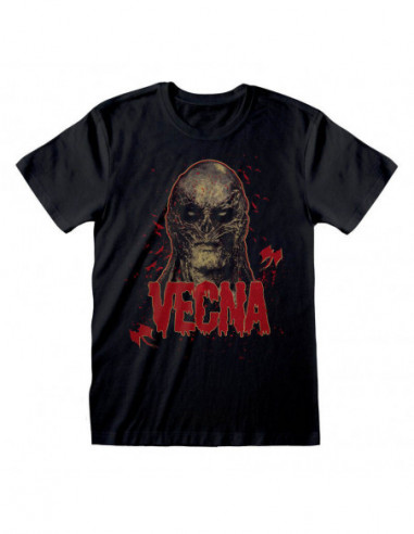 Stranger Things: Vecna (T-Shirt...