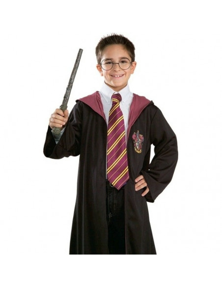 Harry Potter: Cravatta Harry Potter (Cravatta)