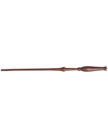 Harry Potter: Bacchetta Luna Lovegood (Bacchetta)