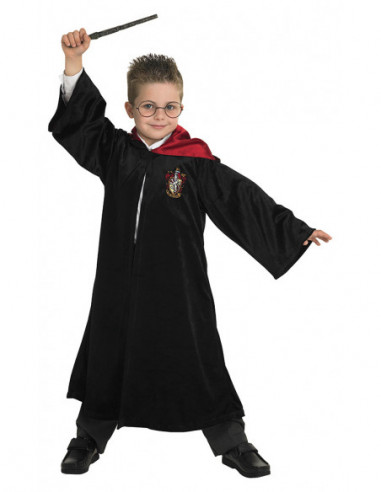 Harry Potter: Costume Deluxe (Tunica...