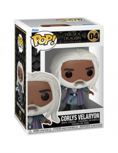 Game Of Thrones: Funko Pop! - House...