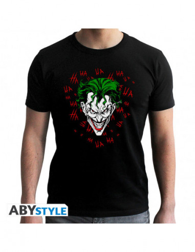 Dc Comics: Joker Killing Joke Black...