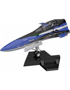 Plamax Mf-54 Maximilian Jenius Fighter 1/20 Mdl Ki