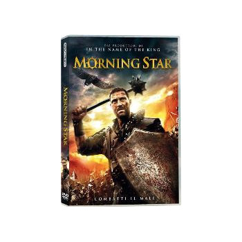 Morning Star
