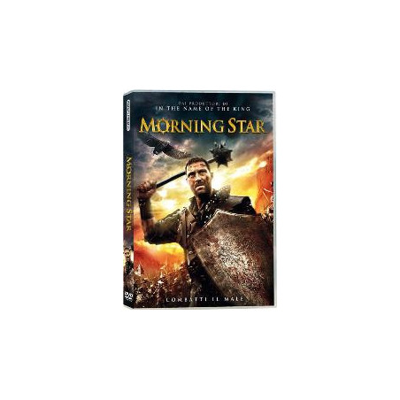 Morning Star