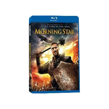Morning Star (Blu Ray)